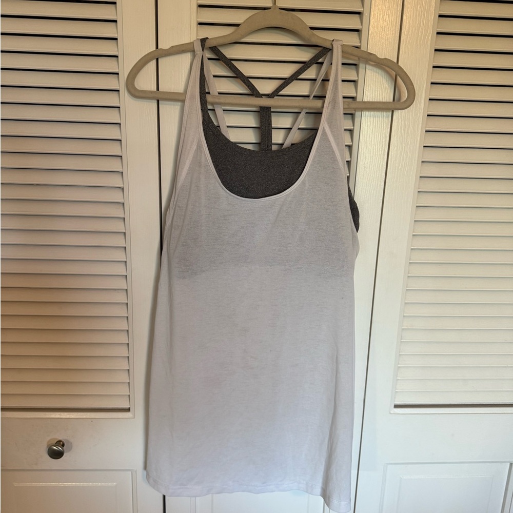C9 Champion Sports Bra Top